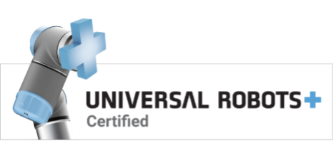 UR+
